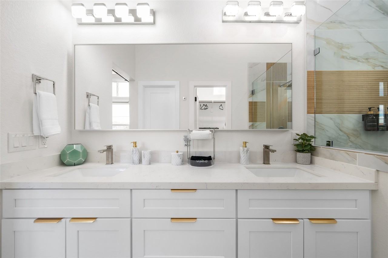 7089 Tierwester St #7089 - Photo 7 of 35