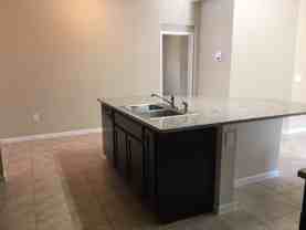 620 Kaluga Trl #620 - Photo 1 of 1