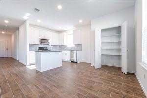 featured image of 1625 Brimhurst Dr #1625