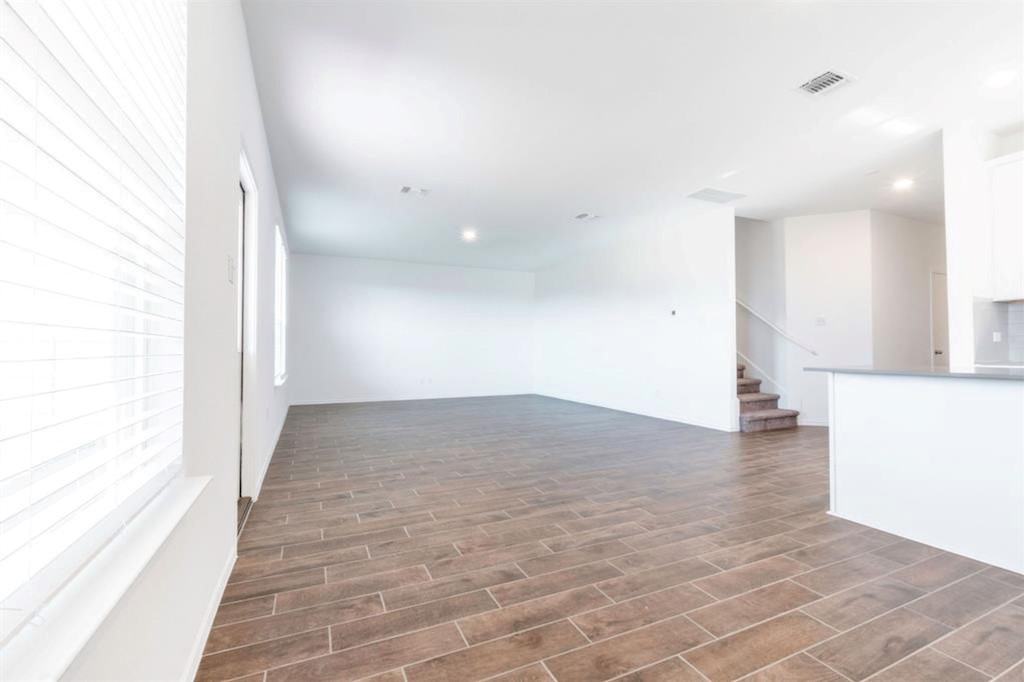 1625 Brimhurst Dr #1625 - Photo 2 of 29