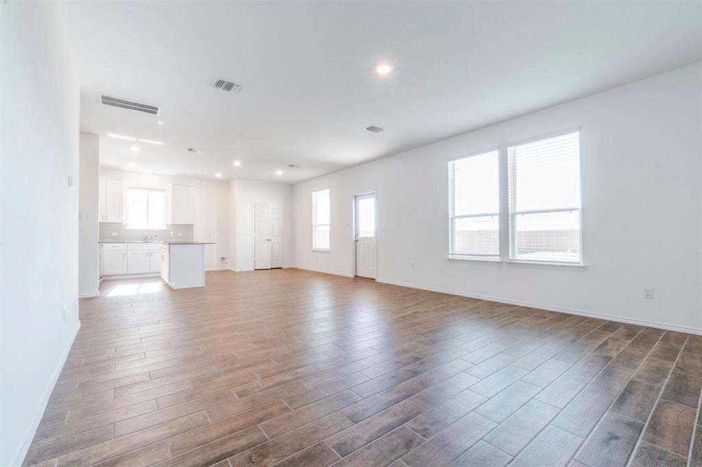 1625 Brimhurst Dr #1625 - Photo 3 of 29