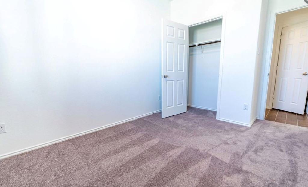 1625 Brimhurst Dr #1625 - Photo 5 of 29