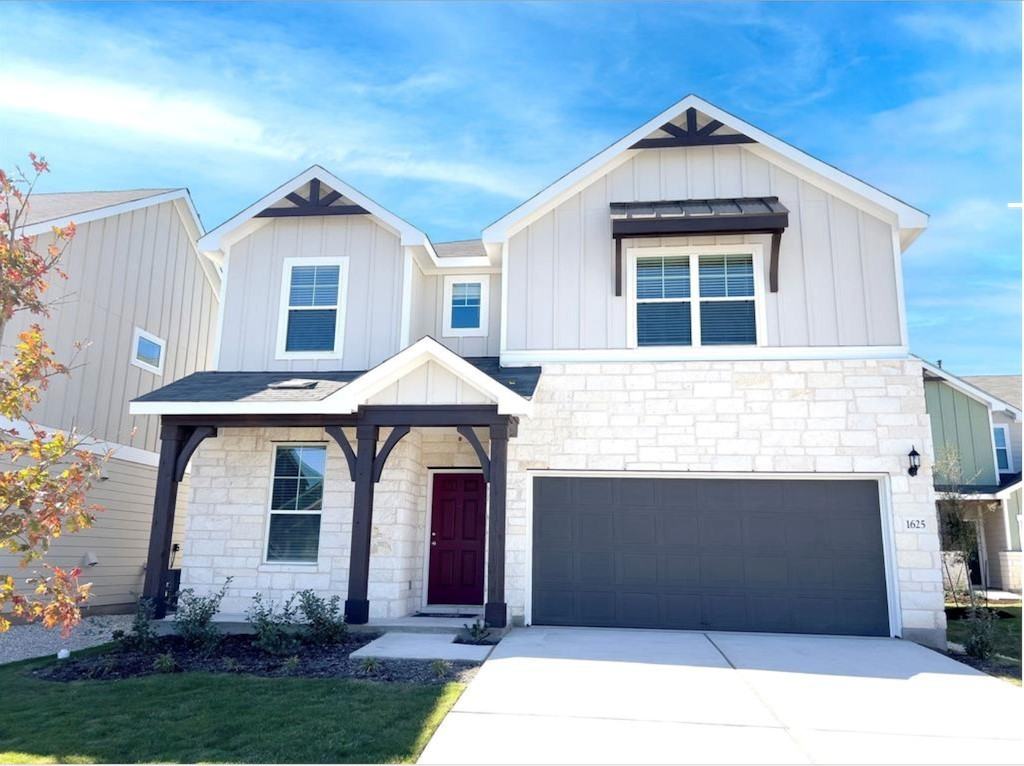 1625 Brimhurst Dr #1625 - Photo 6 of 29