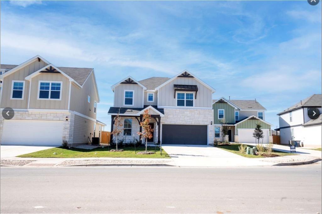 1625 Brimhurst Dr #1625 - Photo 7 of 29