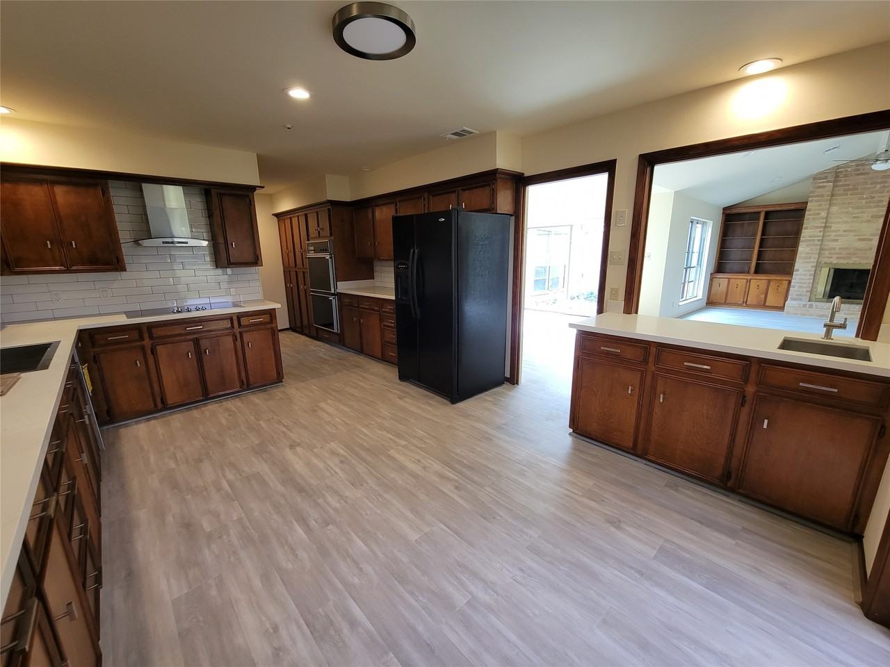 406 Fox Briar Ln #406 - Photo 7 of 20