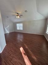 2614 White Ibis Ct #2614 - Photo 1 of 1