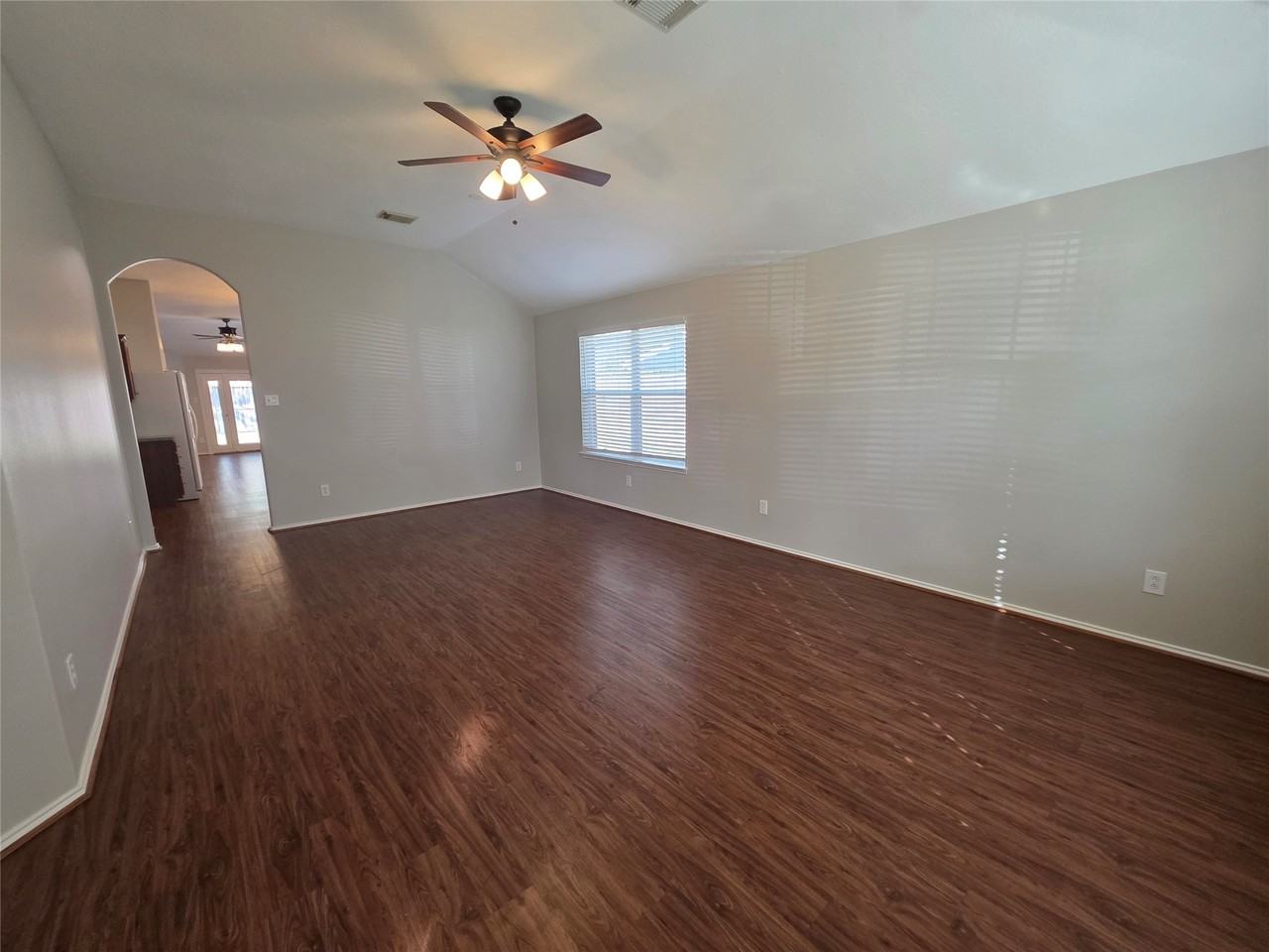 2614 White Ibis Ct #2614 - Photo 4 of 19