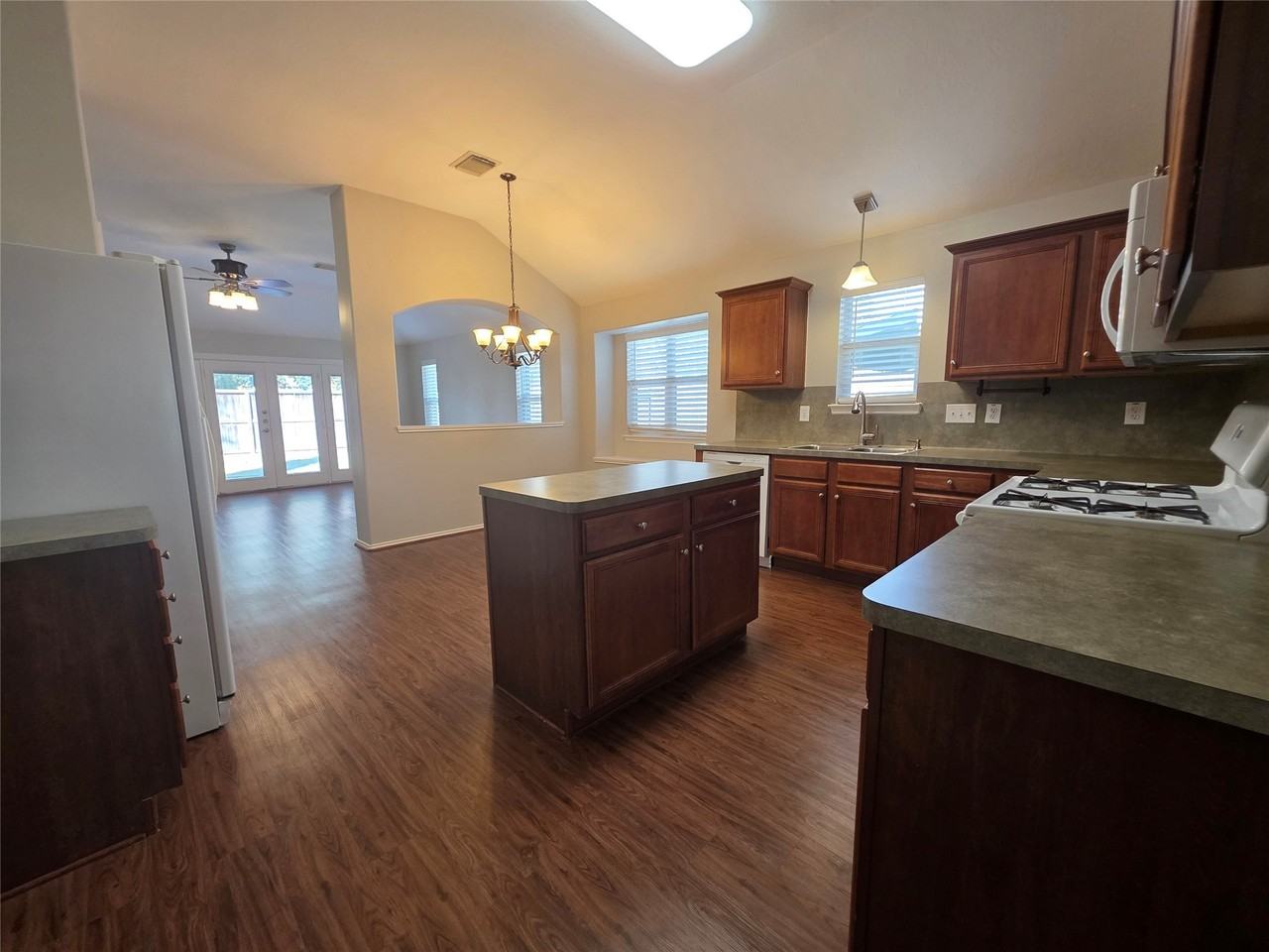 2614 White Ibis Ct #2614 - Photo 5 of 19