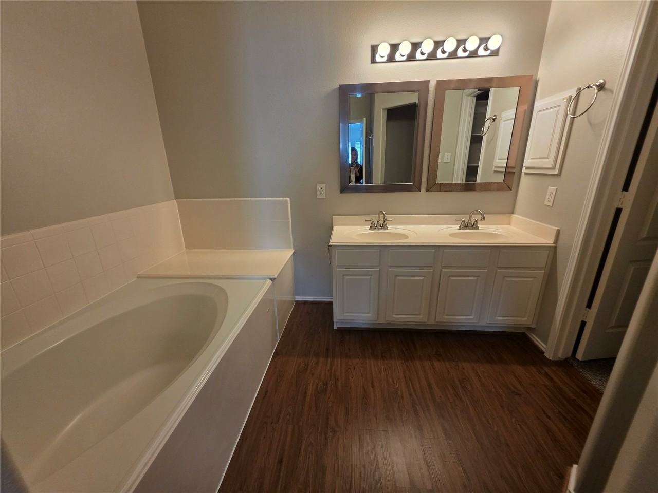 2614 White Ibis Ct #2614 - Photo 7 of 19