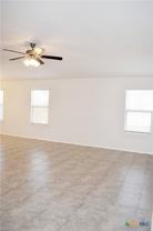 2606 Cortona St #2606 - Photo 1 of 1