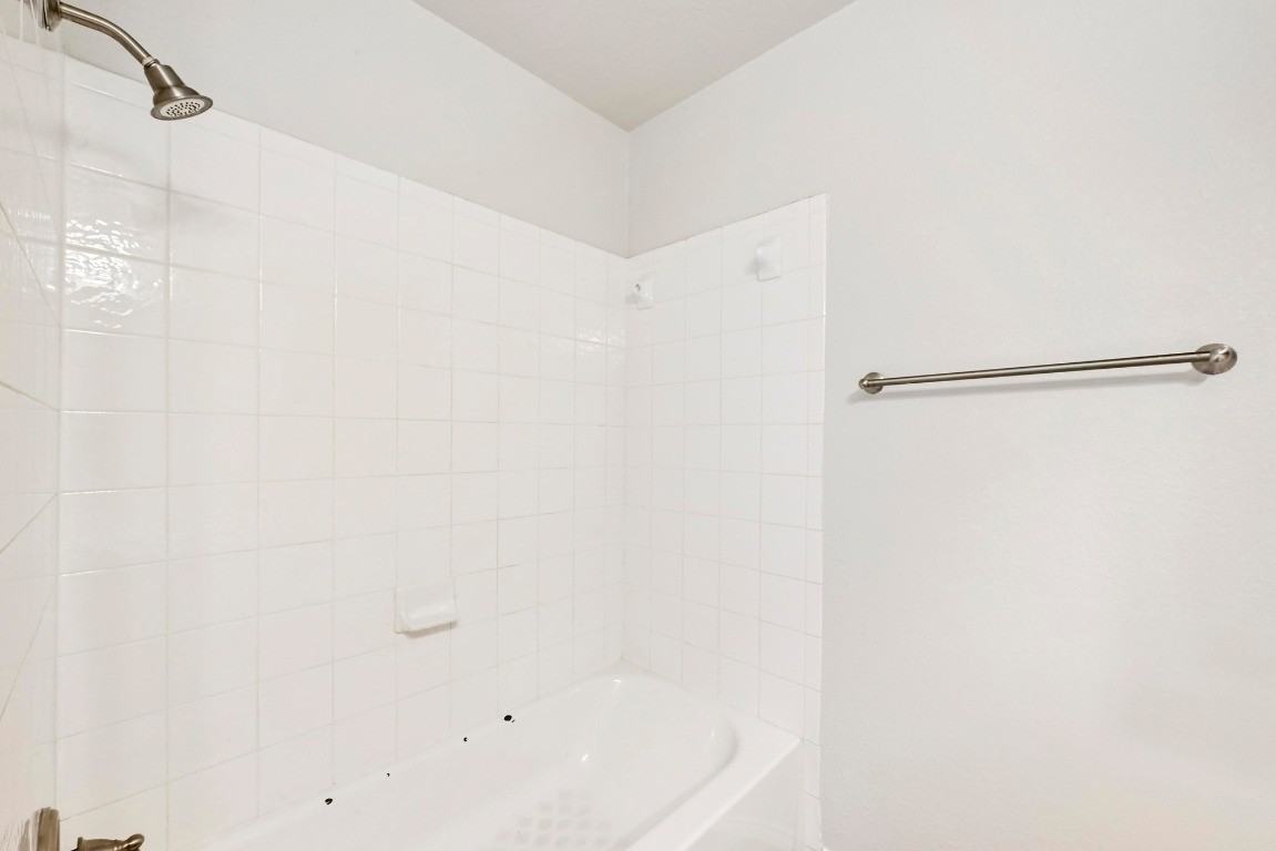 1921 Sand Creek Rd #1921 - Photo 2 of 34