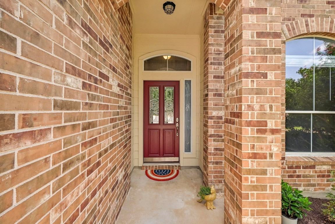 1921 Sand Creek Rd #1921 - Photo 4 of 34