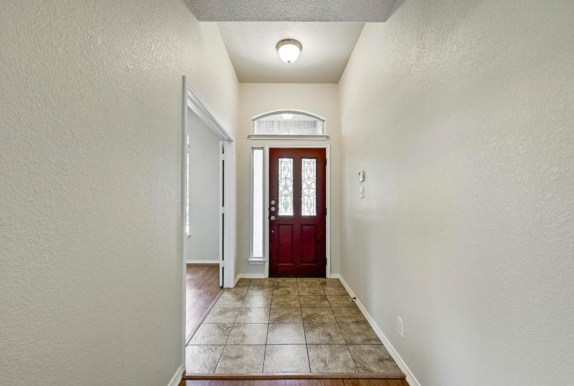 1921 Sand Creek Rd #1921 - Photo 5 of 34