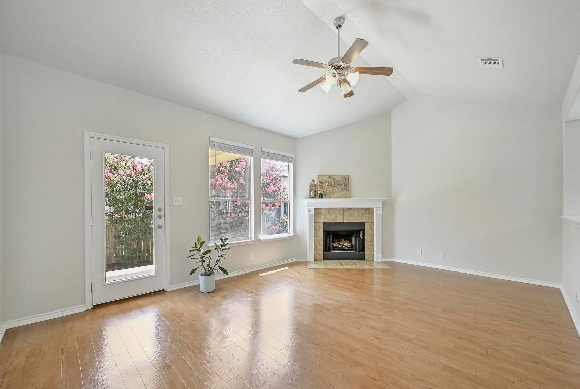 1921 Sand Creek Rd #1921 - Photo 7 of 34