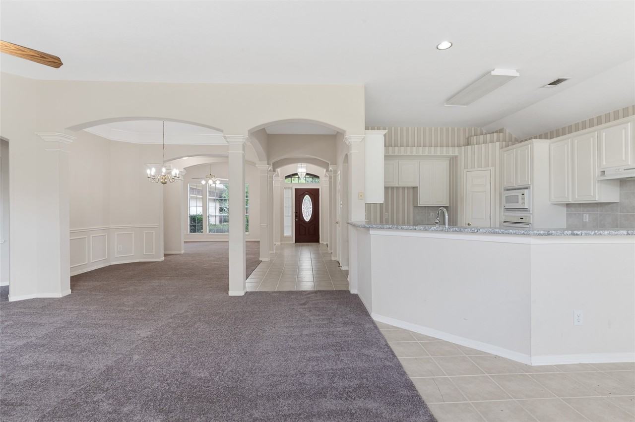 18407 Timber Strand Dr #18407 - Photo 4 of 25