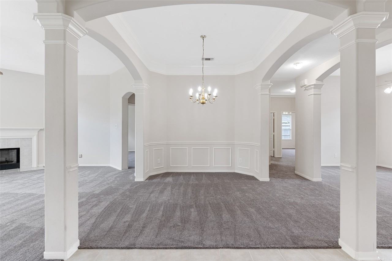 18407 Timber Strand Dr #18407 - Photo 5 of 25