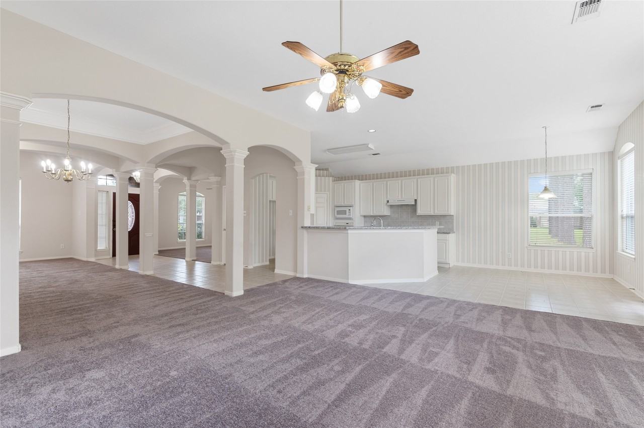 18407 Timber Strand Dr #18407 - Photo 6 of 25