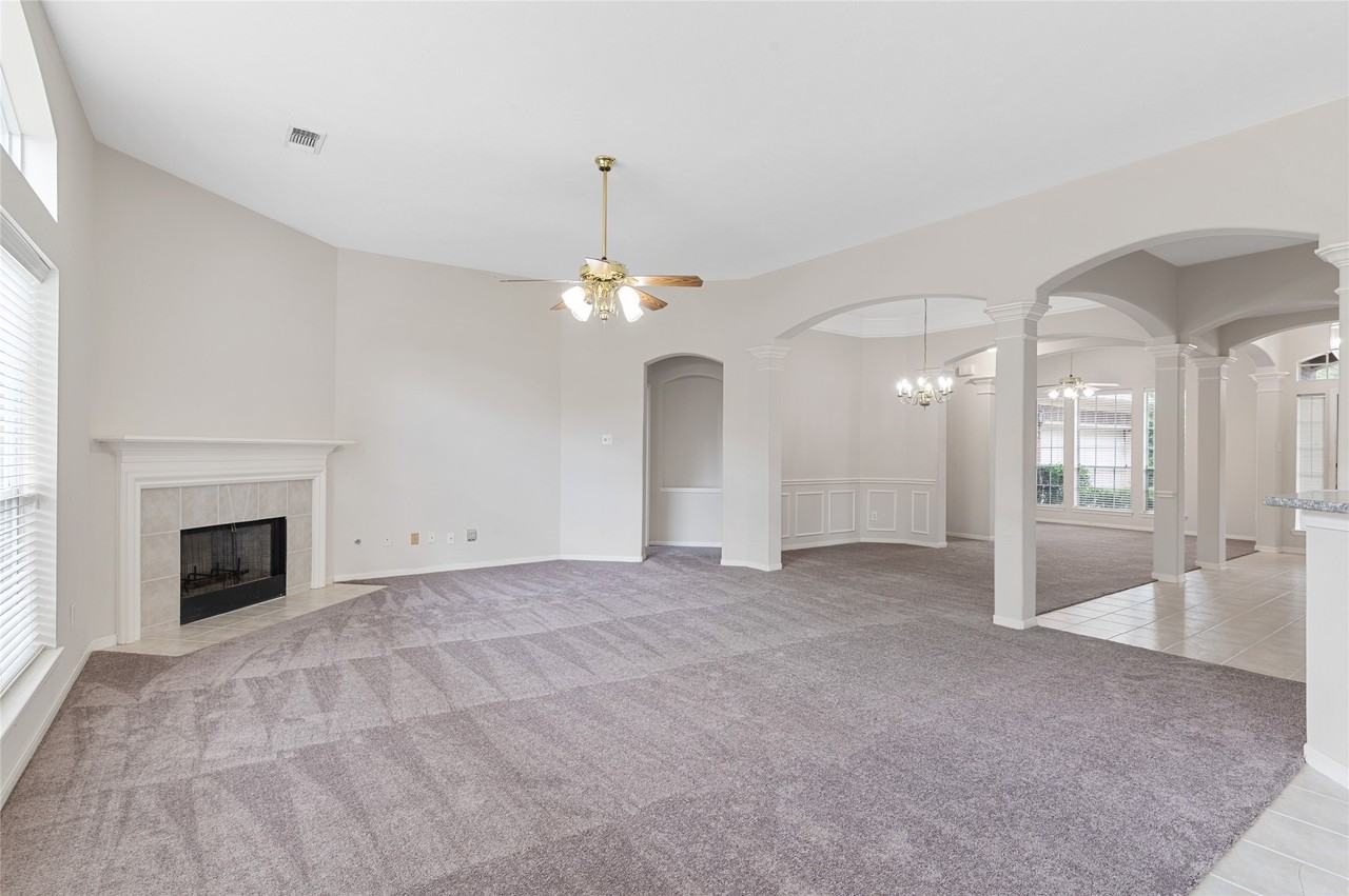 18407 Timber Strand Dr #18407 - Photo 7 of 25