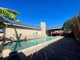 16803 Castle Fraser Dr #16803 - Photo 1 of 1