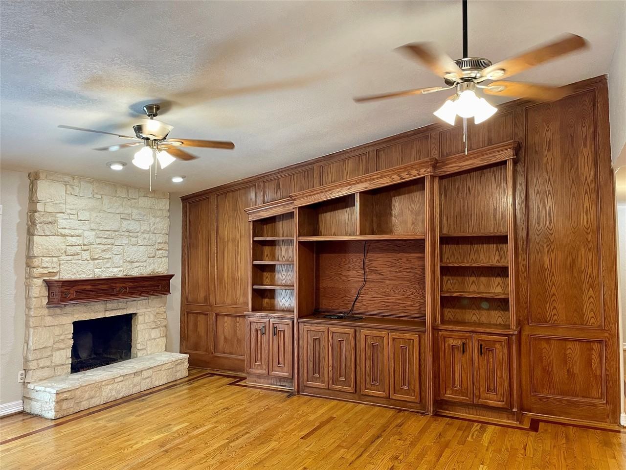 16803 Castle Fraser Dr #16803 - Photo 6 of 22