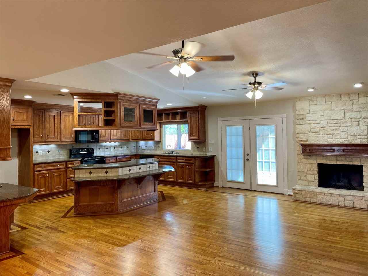 16803 Castle Fraser Dr #16803 - Photo 7 of 22