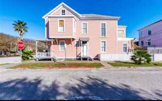 1427 Church St - Photo 1 of 1