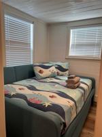 featured image of 1206 Avenue N #1206