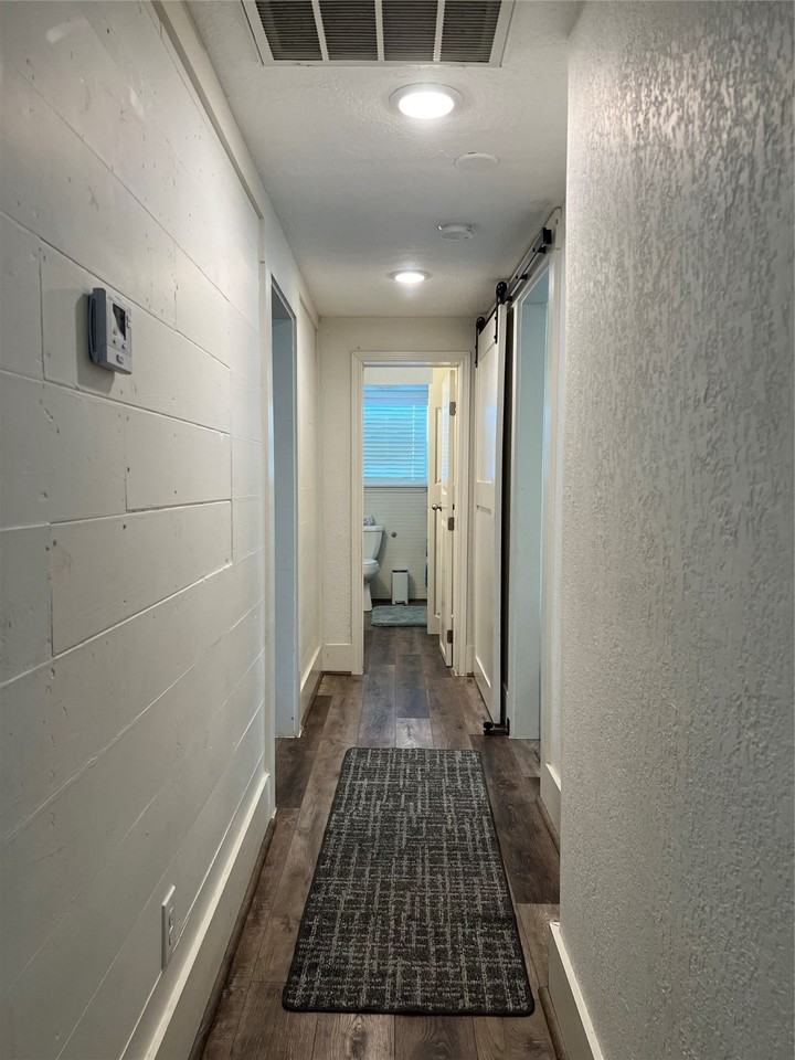 1206 Avenue N #1206 - Photo 2 of 23