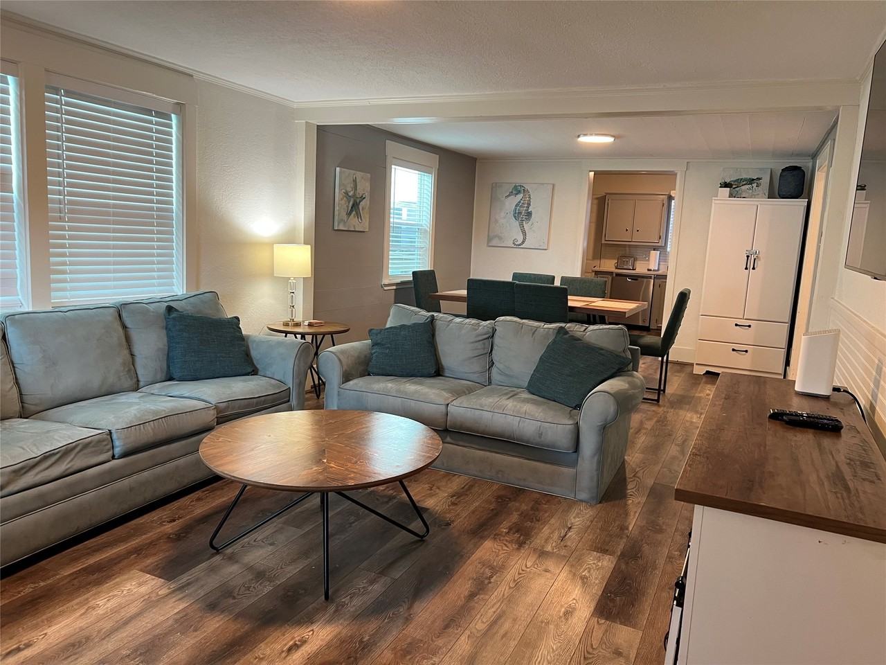 1206 Avenue N #1206 - Photo 5 of 23