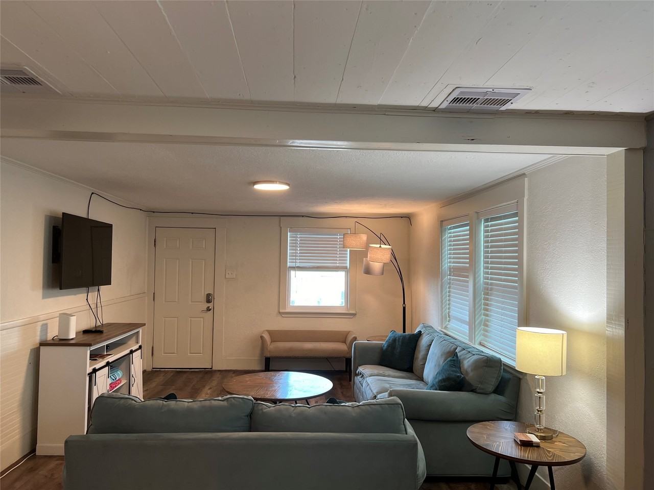 1206 Avenue N #1206 - Photo 6 of 23