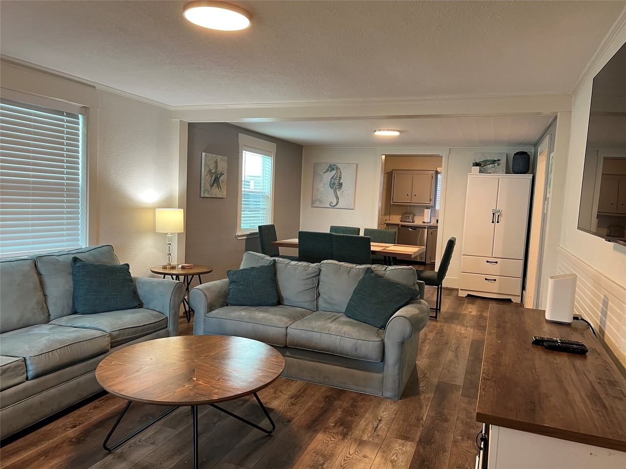 1206 Avenue N #1206 - Photo 7 of 23