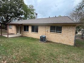 1014 Stoneleigh Ct #1014 - Photo 1 of 1