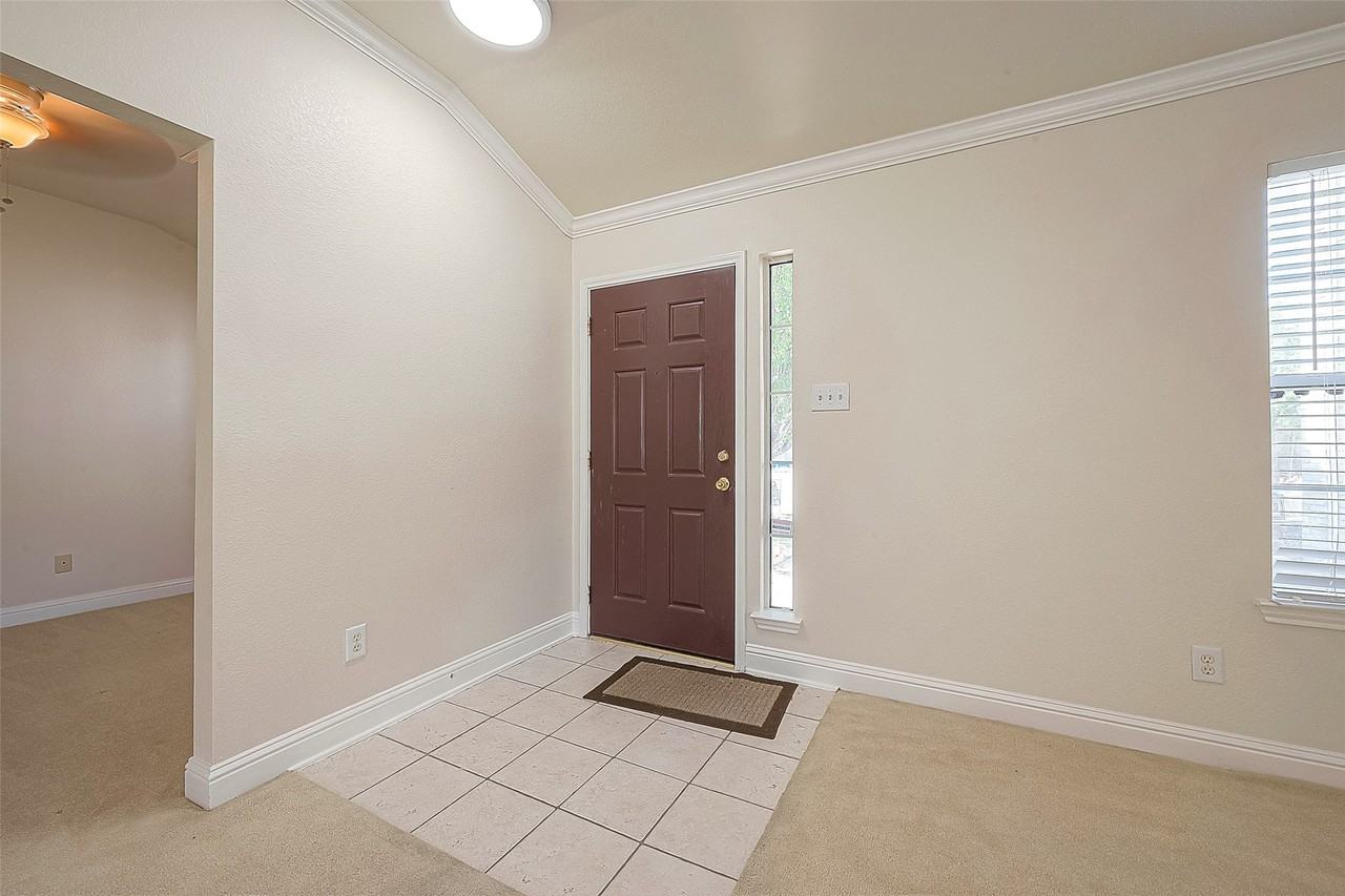 9407 Dora Meadows Dr #9407 - Photo 2 of 49