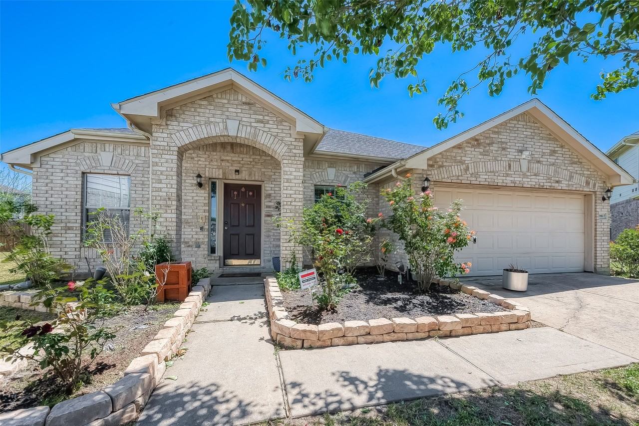 9407 Dora Meadows Dr #9407 - Photo 5 of 49