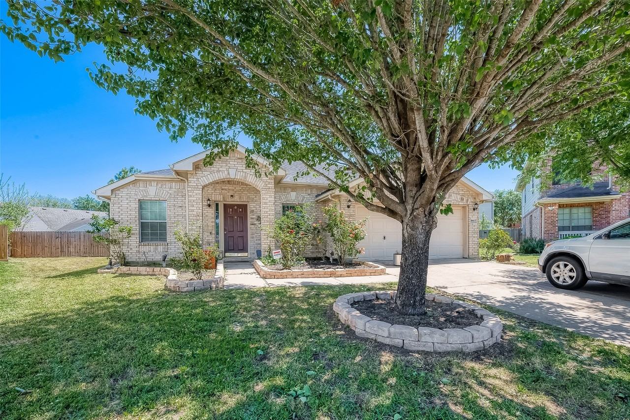 9407 Dora Meadows Dr #9407 - Photo 7 of 49