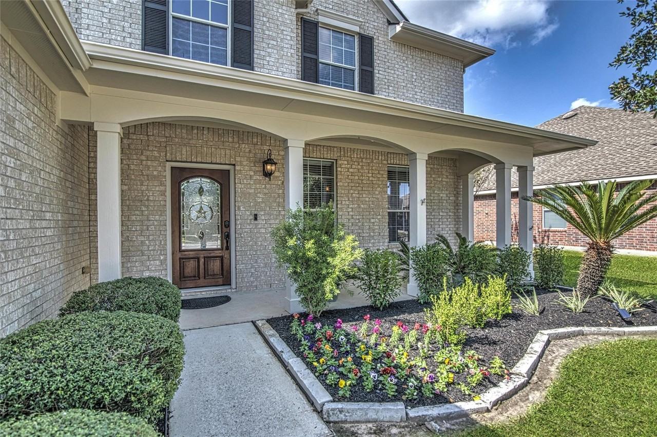 24403 Redrock Fls #24403 - Photo 4 of 37