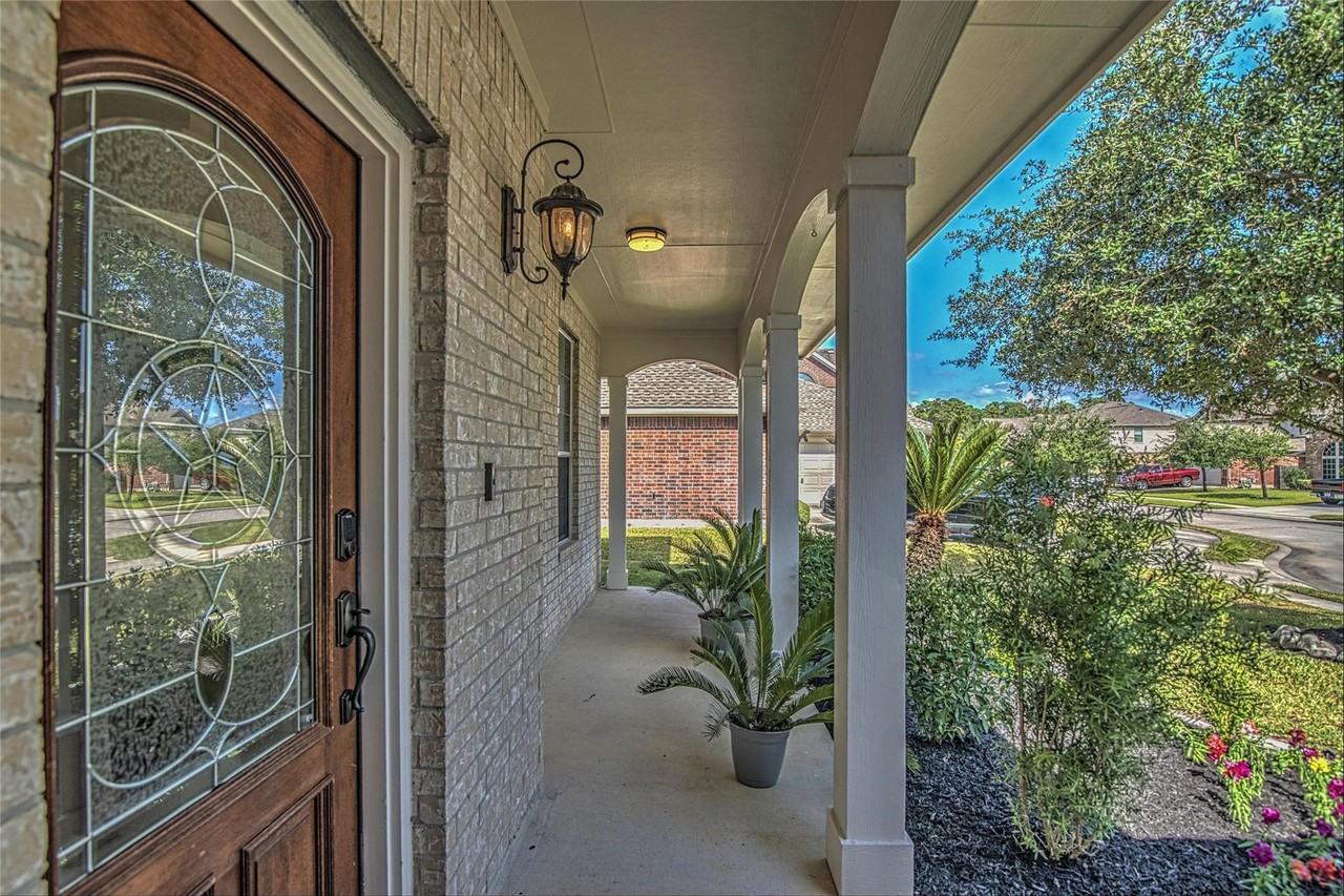 24403 Redrock Fls #24403 - Photo 6 of 37