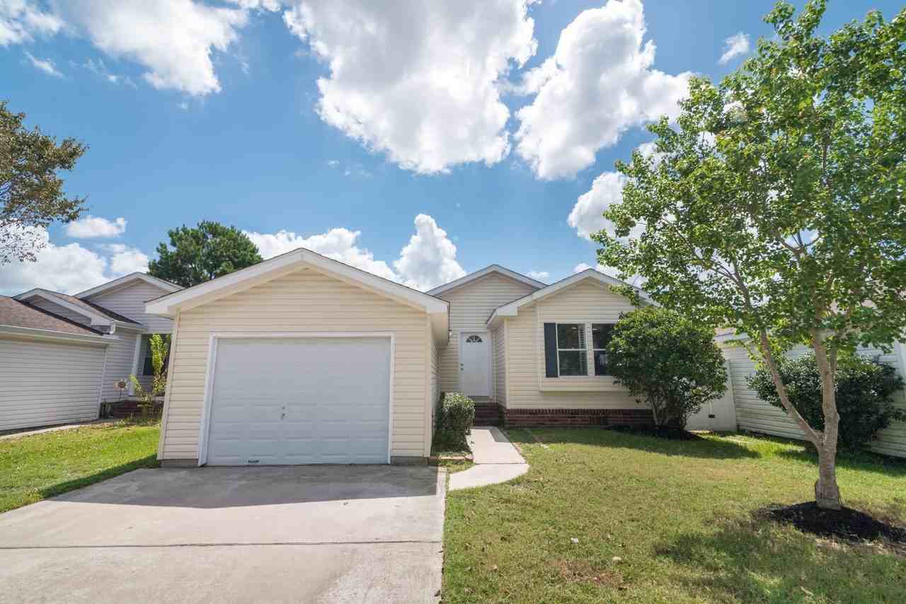 10115 Berrybriar Ln #10115 - Photo 5 of 25