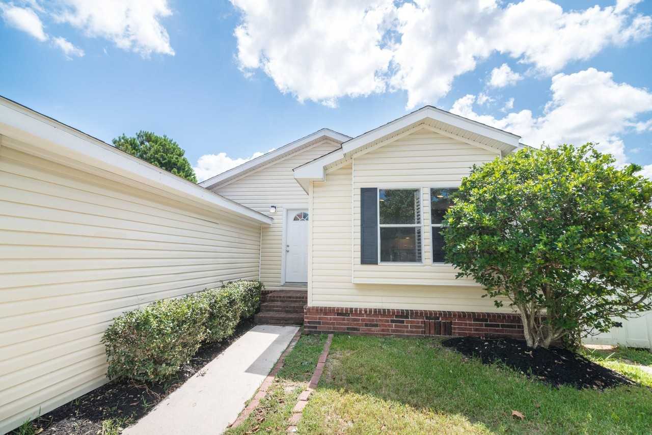 10115 Berrybriar Ln #10115 - Photo 6 of 25