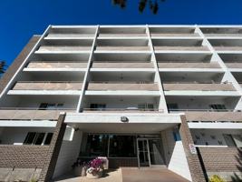 featured image of 4525 Rae St #301