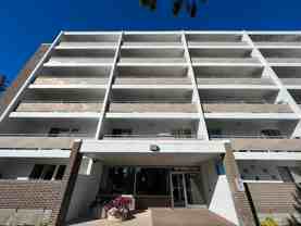 4525 Rae St #301 - Photo 1 of 1