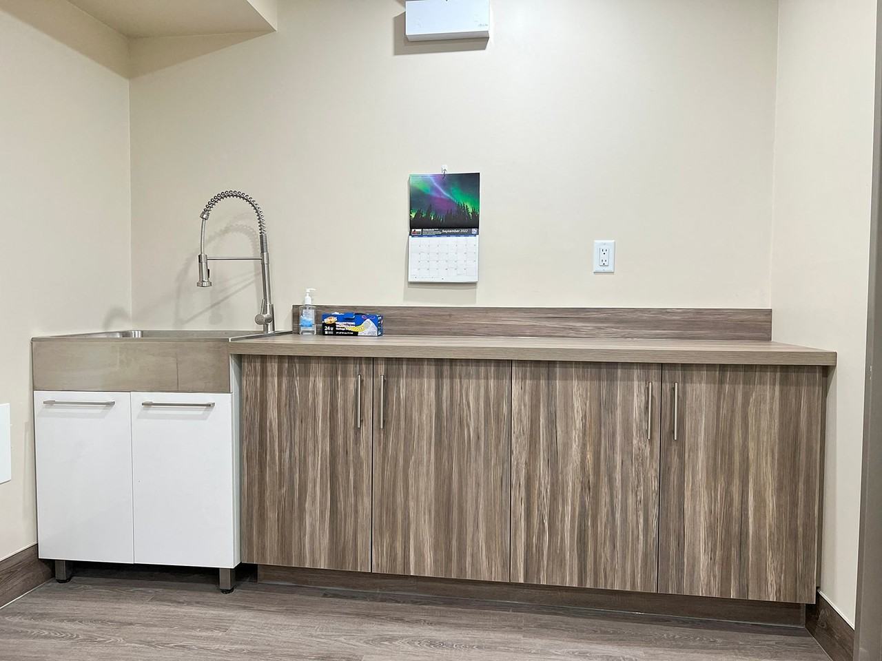 4525 Rae St #301 - Photo 2 of 20