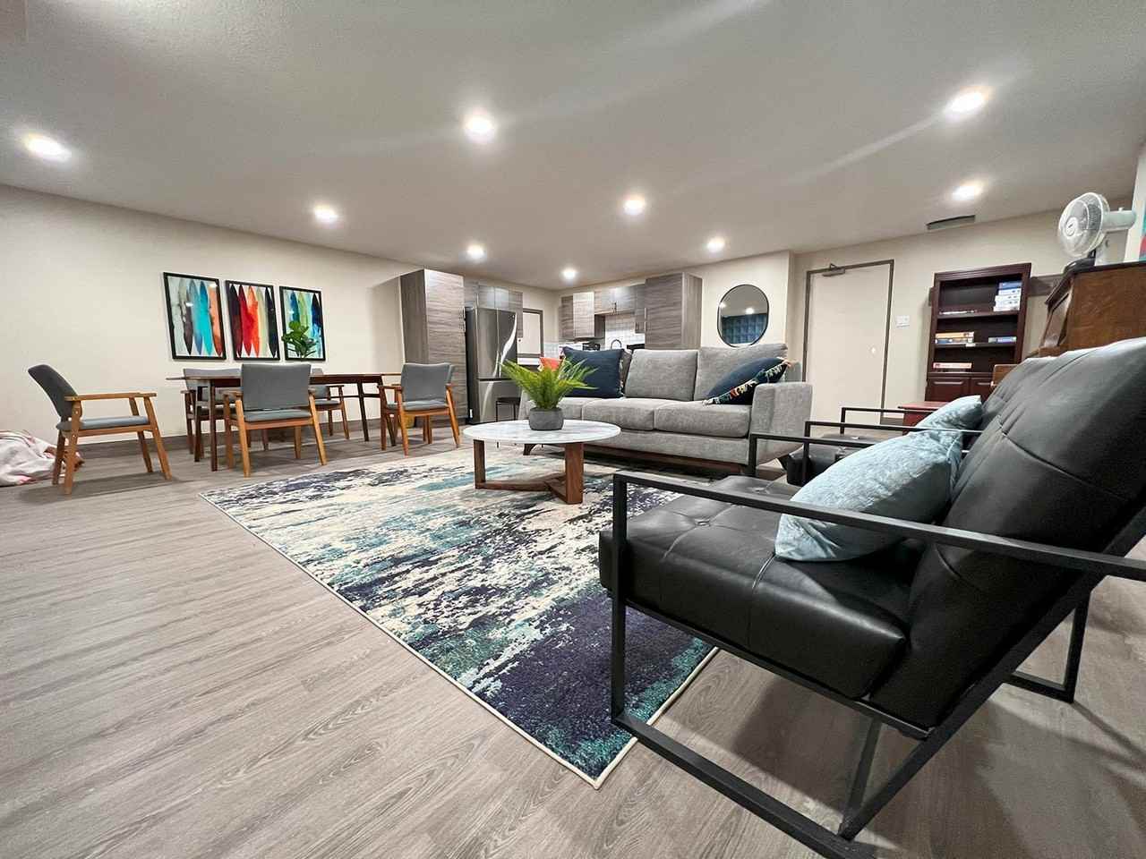 4525 Rae St #301 - Photo 3 of 20