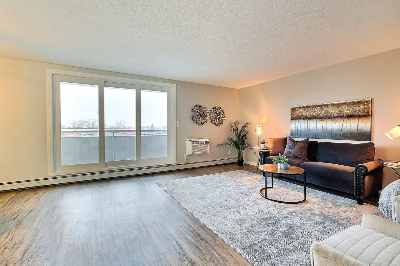 4525 Rae St #301 - Photo 4 of 20