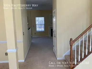 3004 Knottsberry Way - Photo 3 of 39