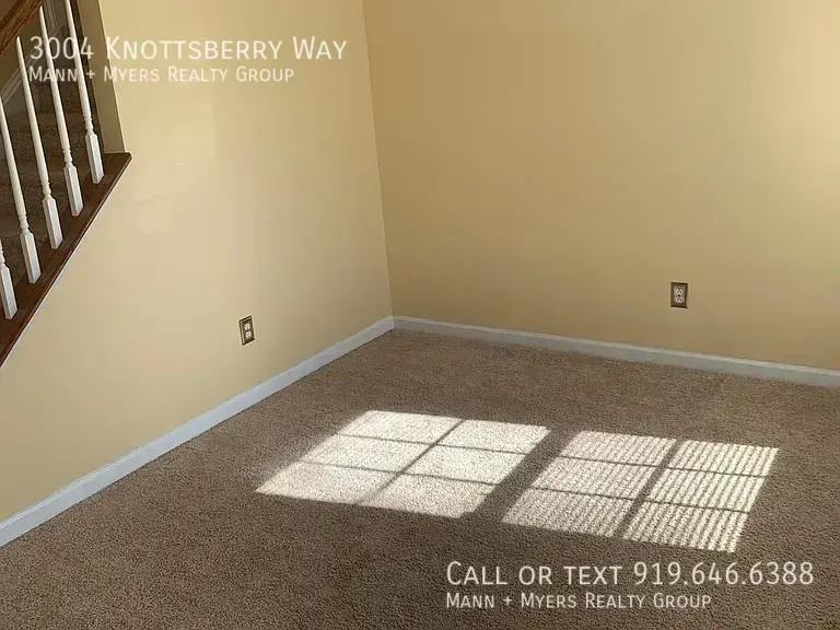 3004 Knottsberry Way - Photo 5 of 39