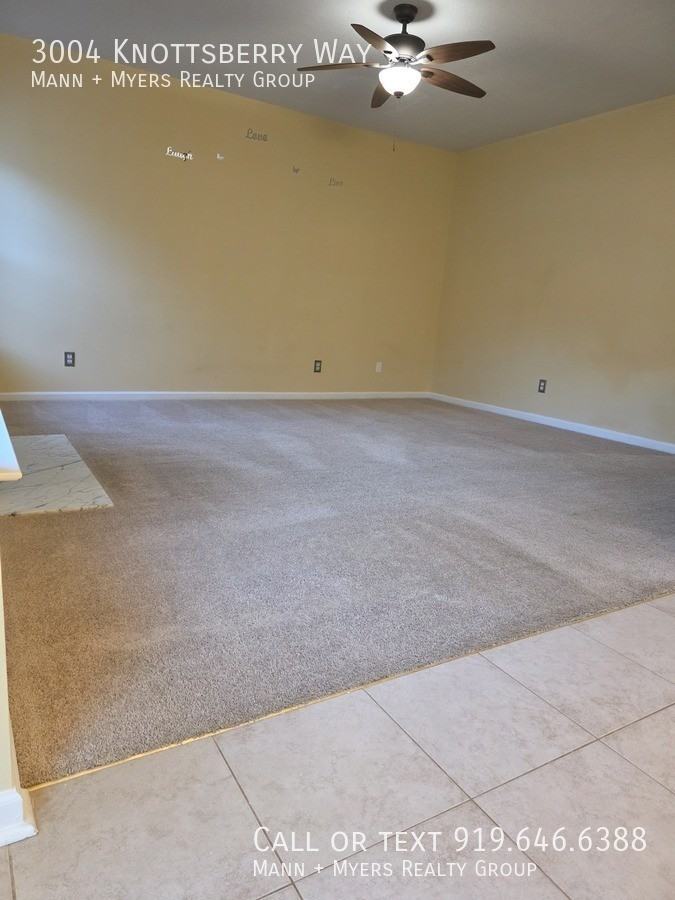 3004 Knottsberry Way - Photo 6 of 39