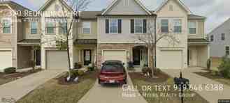 320 Reunion Ct - Photo 1 of 1