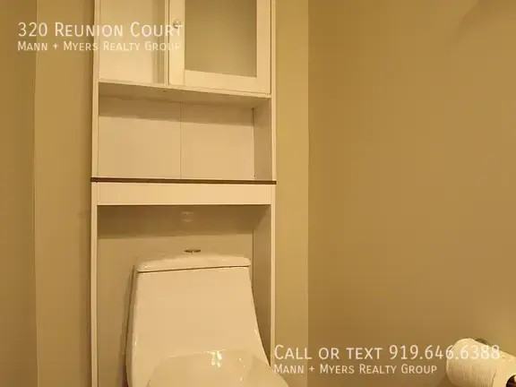 320 Reunion Ct - Photo 4 of 30