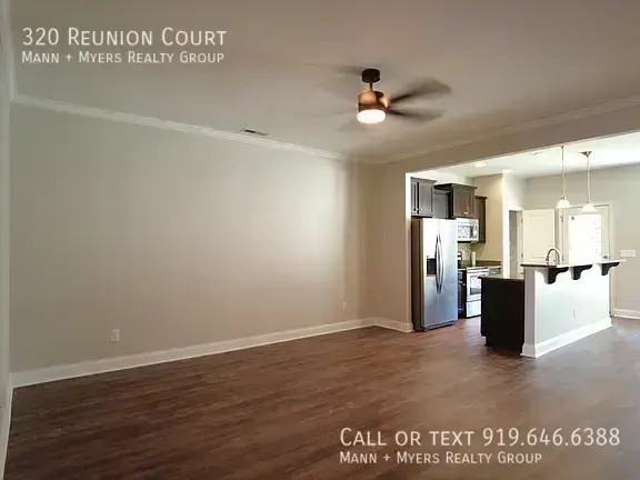 320 Reunion Ct - Photo 5 of 30